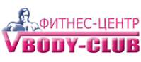 Фитнес-центр «Body-сlub» Фитнес-центр «Body-сlub»